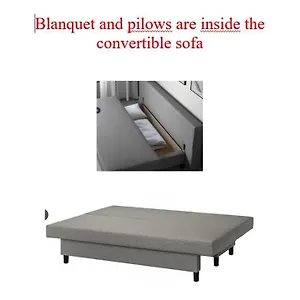  Apartamento Confortable 3 Pieces Flatters